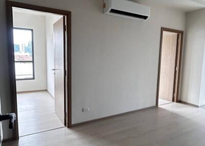 2 Bed 2 Bath 58.50 SQ.M Pynn Pridi 20