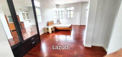 3 Bed 3 Bath 400 SQ.M Golden Nakhara On Nuch 65