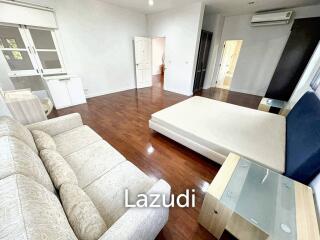 3 Bed 3 Bath 400 SQ.M Golden Nakhara On Nuch 65