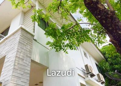 3 Bed 3 Bath 536 SQ.M Perfect Masterpiece Rama 9