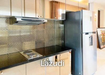 3 Bed 3 Bath 536 SQ.M Perfect Masterpiece Rama 9