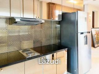 3 Bed 3 Bath 536 SQ.M Perfect Masterpiece Rama 9