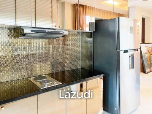 3 Bed 3 Bath 536 SQ.M Perfect Masterpiece Rama 9