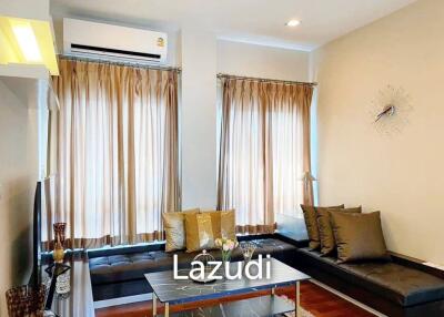 3 Bed 3 Bath 536 SQ.M Perfect Masterpiece Rama 9