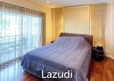 3 Bed 3 Bath 536 SQ.M Perfect Masterpiece Rama 9