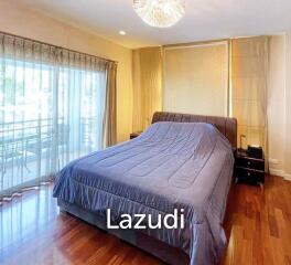 3 Bed 3 Bath 536 SQ.M Perfect Masterpiece Rama 9