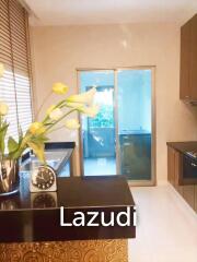 3 Bed 3 Bath 536 SQ.M Perfect Masterpiece Rama 9