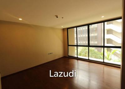 3 Bed 171.44 SQ.M. The Hudson Sathorn 7