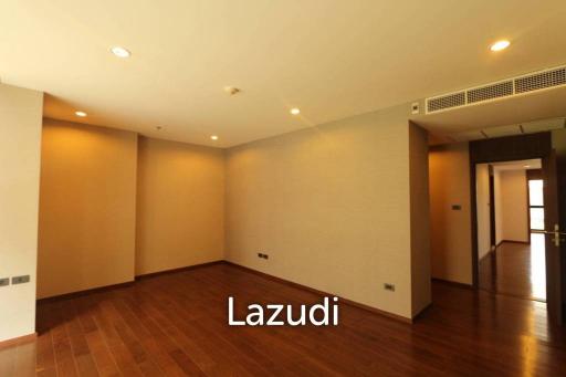 3 Bed 171.44 SQ.M. The Hudson Sathorn 7