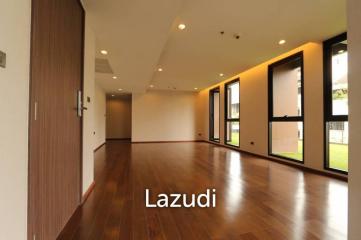 3 Bed 171.44 SQ.M. The Hudson Sathorn 7