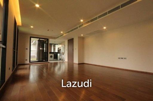 3 Bed 171.44 SQ.M. The Hudson Sathorn 7