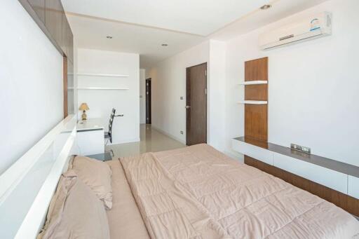 2 Bedroom, 2 Bathroom Fully Furnished Condo For Sale : The Jigsaw 2 Condo