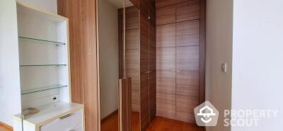 1-BR Condo at Villa Ratchatewi near BTS Phaya Thai