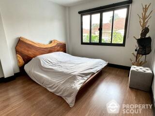 3-BR House in Bang Chak