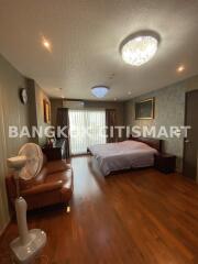 Condo at Supalai River Resort for sale