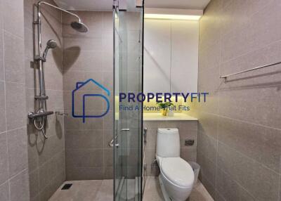 Noble Ploenchit – 1 bed