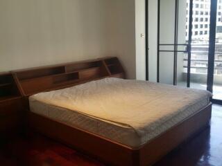 Pearl Garden 1 bedroom condo for rent