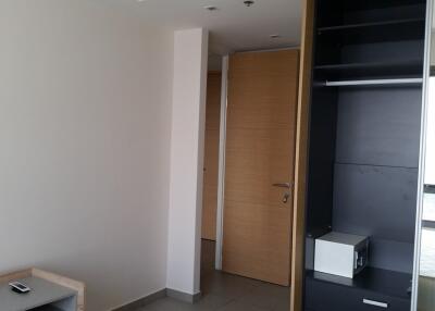 1 bedroom condo for rent and sale at The Lofts Ekkamai