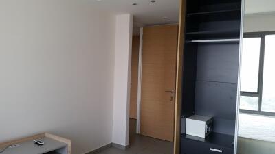 1 bedroom condo for rent and sale at The Lofts Ekkamai