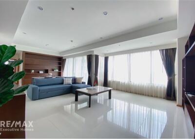 For Sale: 2 Bedroom Condo at The Emporio Place, BTS Phrom Phong 14 Mins Walk