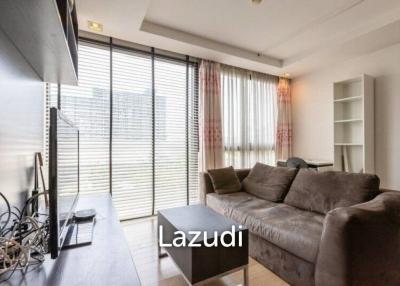 1 Bed 1 Bath 42 SQ.M Abstracts Sukhumvit 66/1