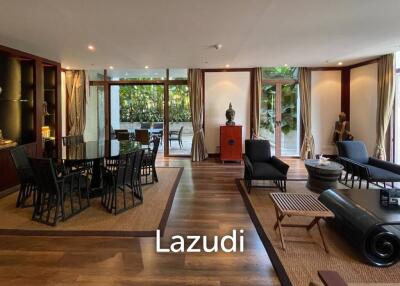 An Elegant 2 Bedroom Luxury Apartment For Sale