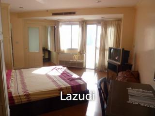 2 Bed 112 SQ.M. Wittayu Complex