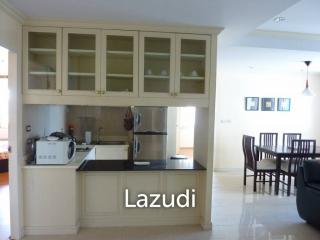 2 Bed 112 SQ.M. Wittayu Complex