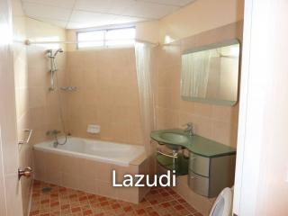 2 Bed 112 SQ.M. Wittayu Complex