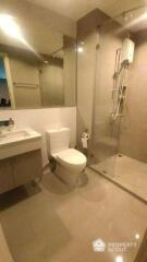 2-BR Condo at Rhythm Sukhumvit 42 near BTS Ekkamai