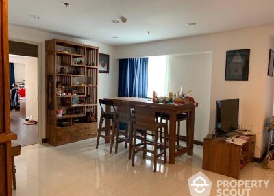 2-BR Condo at Supalai Prima Riva Rama 3 - Narathiwas in Chong Nonsi