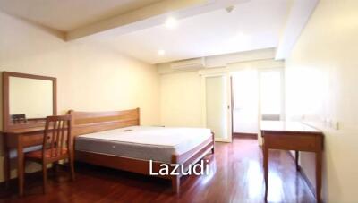 2 Bed 2 Bath 150 SQ.M at Nagara Mansion