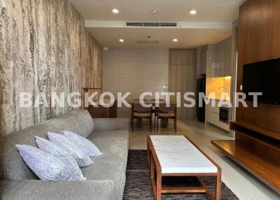 Condo at Noble Ploenchit for sale