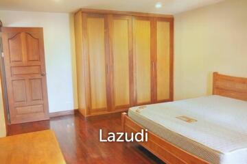 2 Bed 2 Bath 150 SQ.M at Nagara Mansion