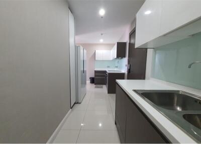 The Point Pratumnak 2 Bedroom for Sale