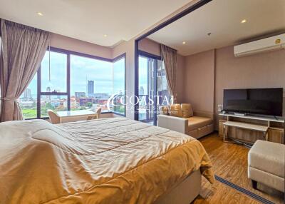 Condo For Sale North Pattaya