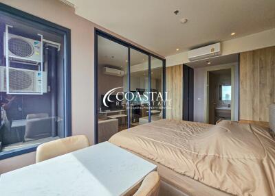 Condo For Sale North Pattaya