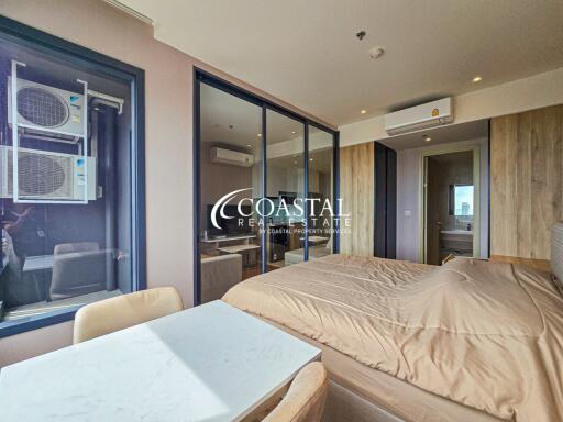 Condo For Sale North Pattaya