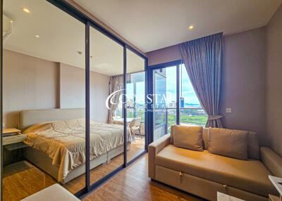 Condo For Sale North Pattaya