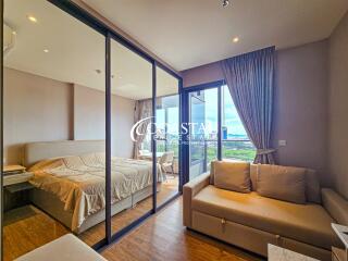 Condo For Sale North Pattaya