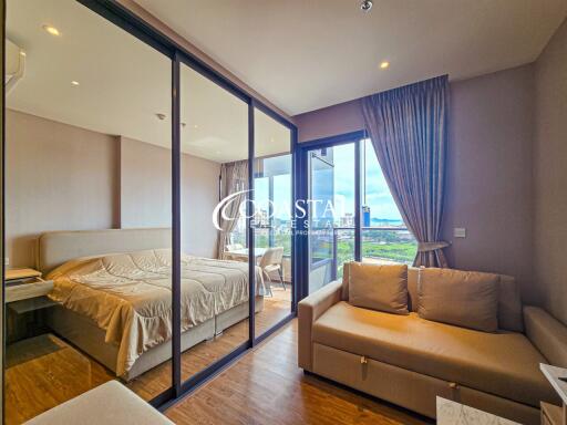 Condo For Sale North Pattaya