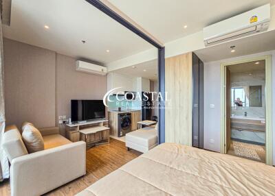 Condo For Sale North Pattaya