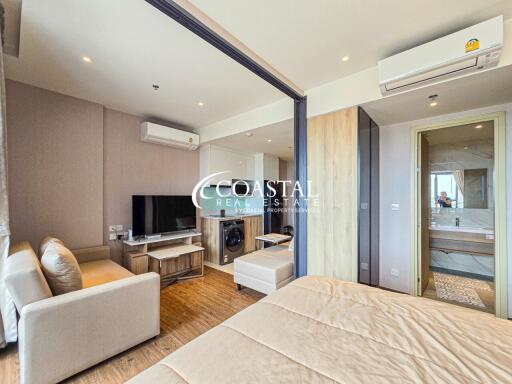 Condo For Sale North Pattaya