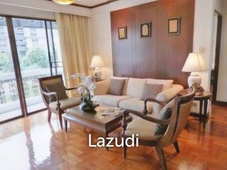 2 Bed 2 Bath 88 SQ.M Piya Place Condo