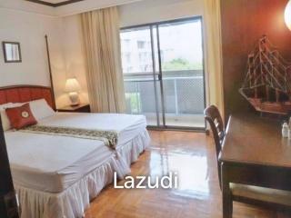 2 Bed 2 Bath 88 SQ.M Piya Place Condo