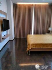 2-BR Condo at The Xxxix By Sansiri near BTS Phrom Phong