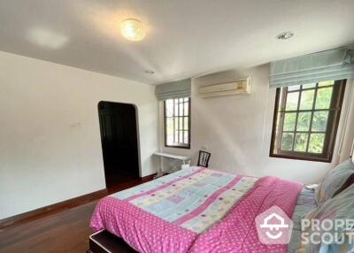 3-BR House near BTS Victory Monument