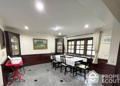 3-BR House near BTS Victory Monument