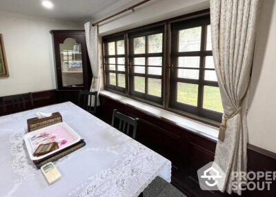 3-BR House near BTS Victory Monument