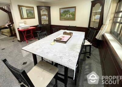 3-BR House near BTS Victory Monument